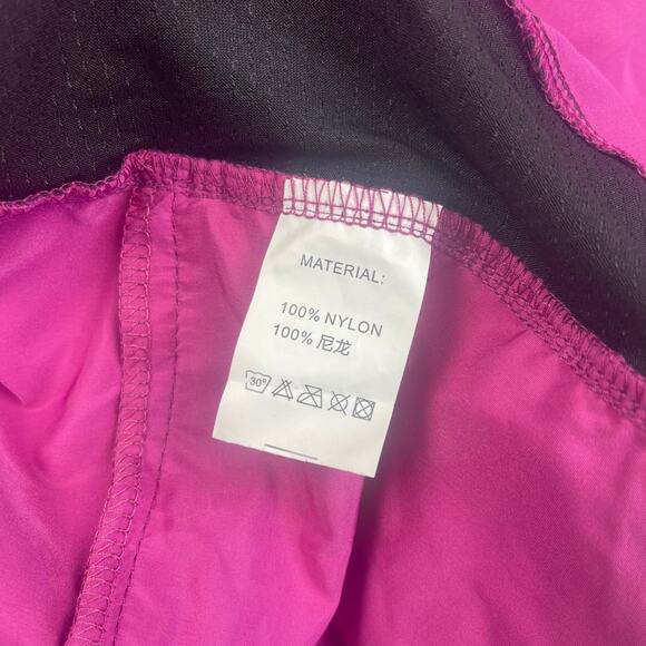 J1573 Women's Cycling Vest Size Small - Picture 4 of 8